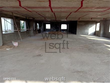 Commercial Commercial building for Rent in Telangana